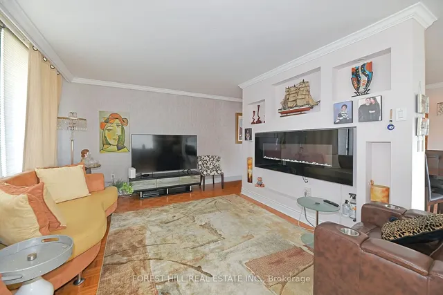 Additional image 10 of 135 Antibes Dr Unit 2404