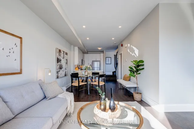 Additional image 5 of 1550 C Kingston Rd