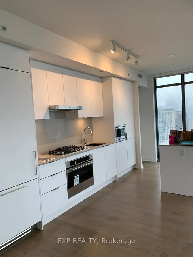Additional image 20 of 20 Lombard St Unit 4011
