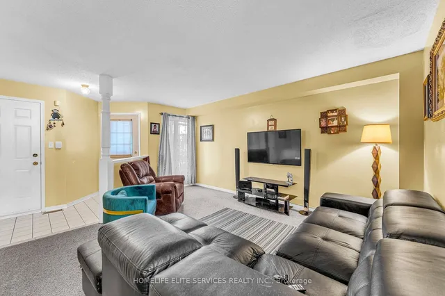 Additional image 8 of 15 Lenthall Ave