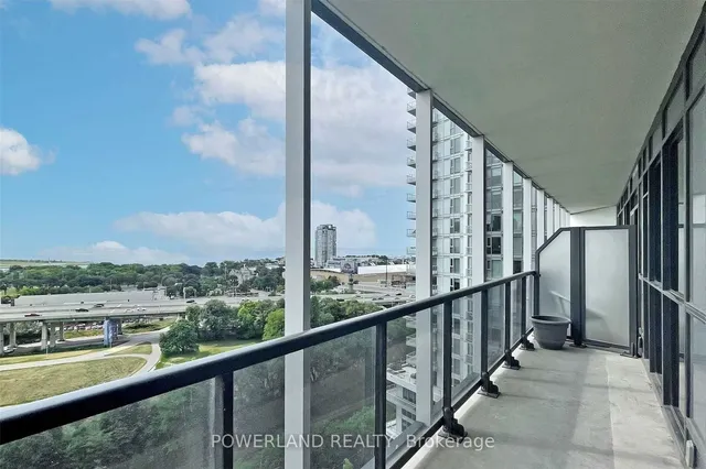 Additional image 15 of 30 Ordnance St Unit 1001