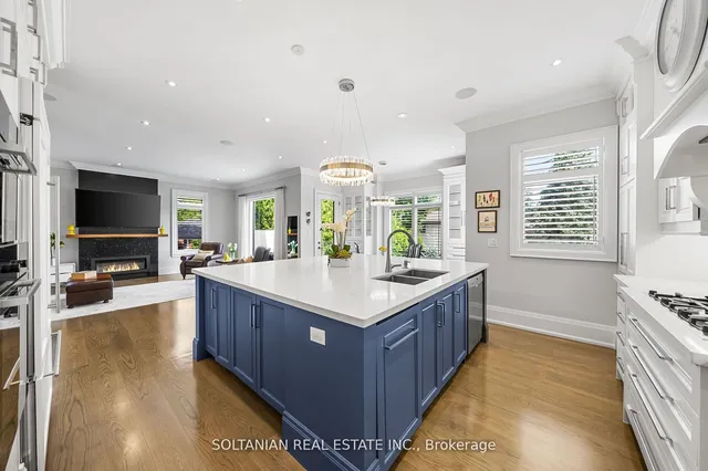 Additional image 17 of 111 Codsell Ave