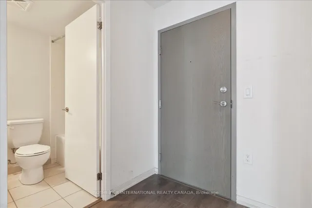 Additional image 7 of 36 Lisgar St Unit 1605W