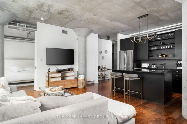 Additional image 15 of 42 Camden St Unit 201