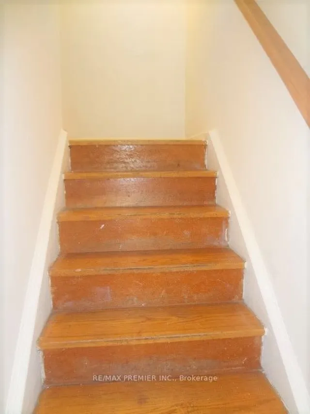 Additional image 22 of 260 John Garland Blvd Unit 231