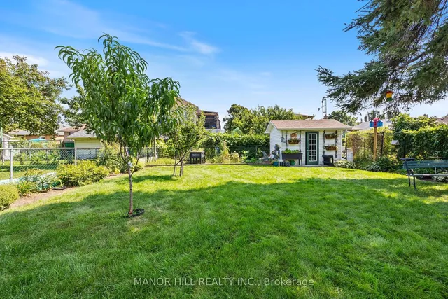 Additional image 7 of 31 Chartwell Rd