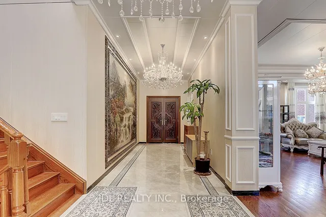 Additional image 12 of 80 Broomfield Dr