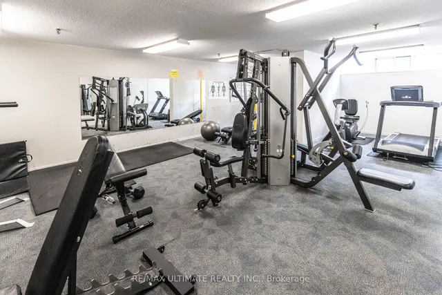 Additional image 29 of 75 Emmett Ave Unit 116