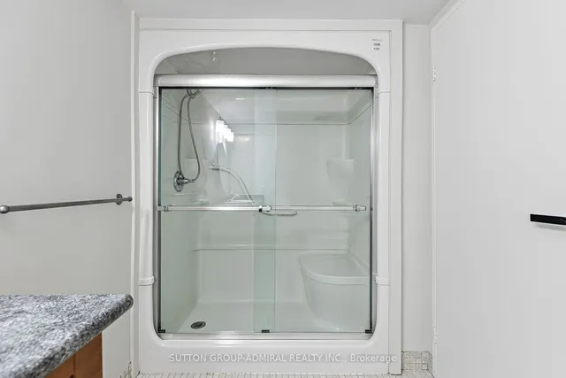 Additional image 13 of 192 Jarvis St Unit 604