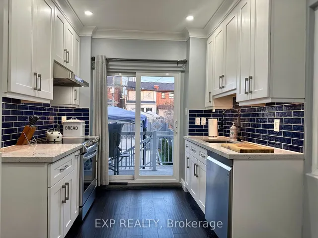 Additional image 4 of 161 Sellers Ave