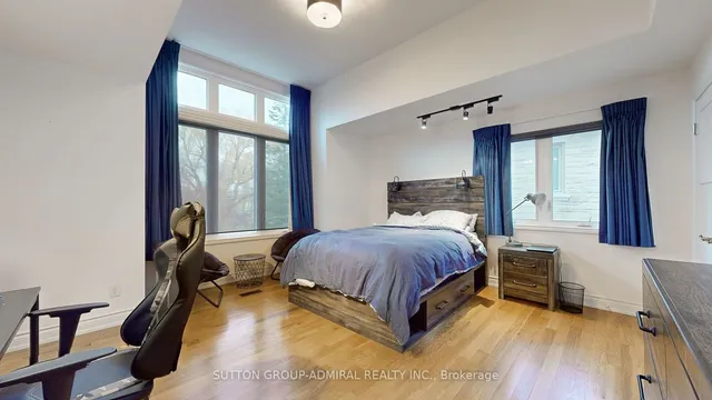 Additional image 26 of 8 Mead Crt