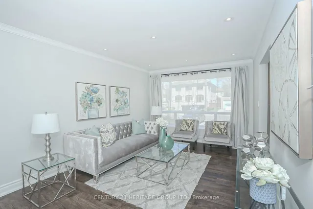 Additional image 3 of 129 Mckee Ave