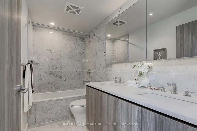 Additional image 22 of 95 Mcmahon Dr Unit 3203