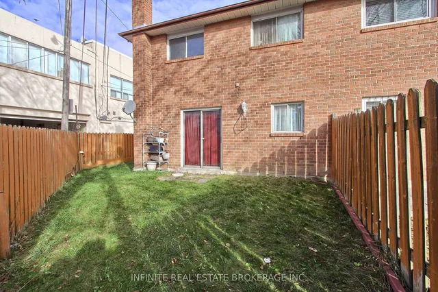 Additional image 24 of 610 Vaughan Rd