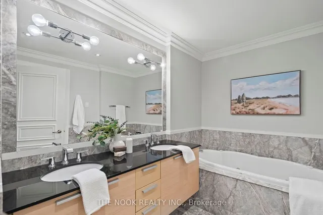 Additional image 20 of 660 Sheppard Ave Unit 507B