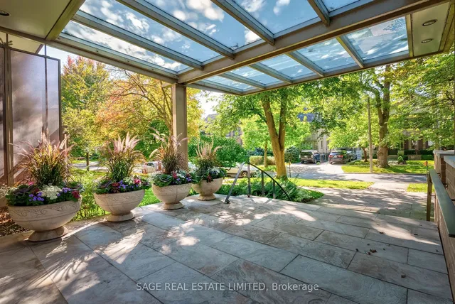 Additional image 2 of 7 Thornwood Rd Unit 108