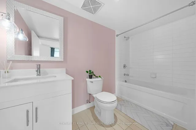 Additional image 22 of 25 Telegram Mews Unit 3510