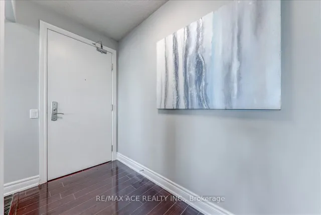 Additional image 9 of 61 Town Centre Crt Unit 2009