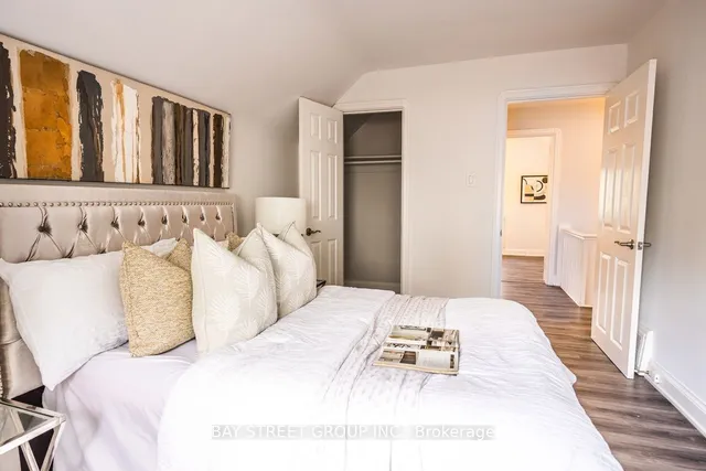 Additional image 25 of 12 Craigmore Cres