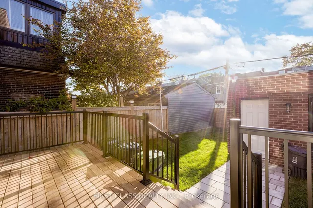 Additional image 38 of 144 Beatrice St