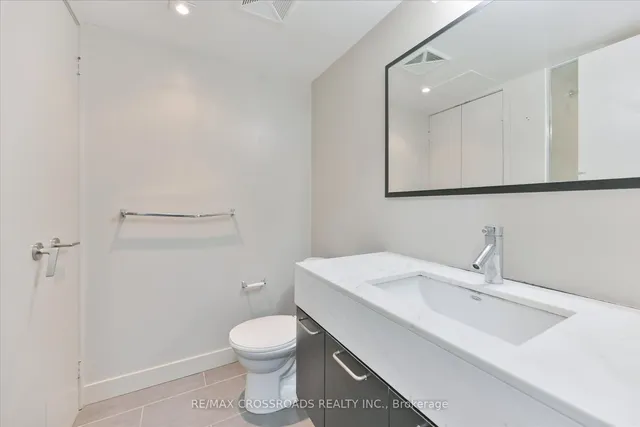 Additional image 16 of 126 Simcoe St Unit 506