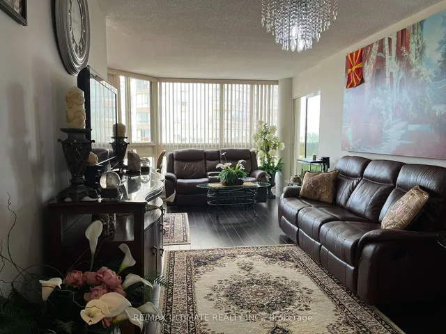 Additional image 19 of 3233 Eglinton Ave Unit 710