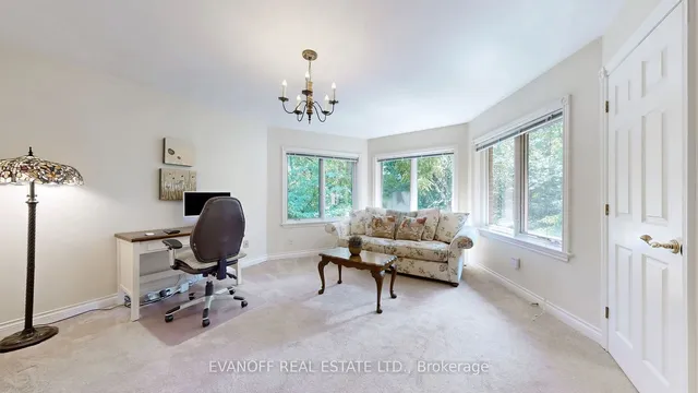 Additional image 22 of 15 Scenic Hill Crt