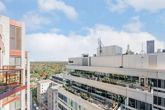 Additional image 29 of 85 Bloor St Unit PH 6