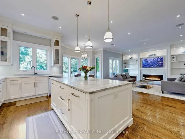 Additional image 14 of 105 Ashbourne Dr