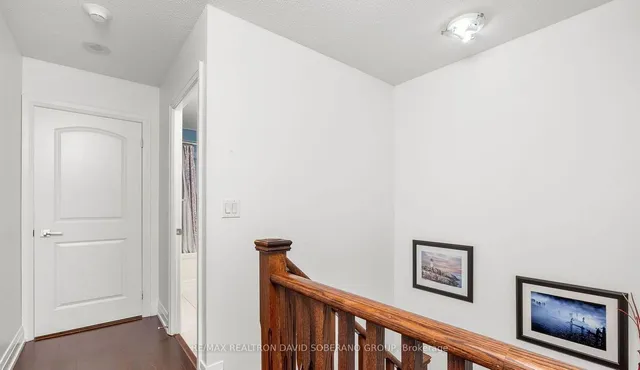 Additional image 14 of 1060 Sheppard Ave Unit PH14