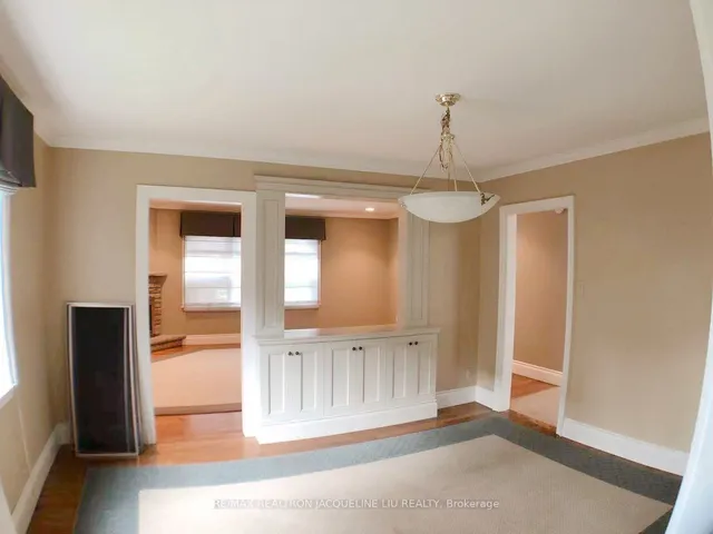 Additional image 4 of 34 Elliotwood Crt