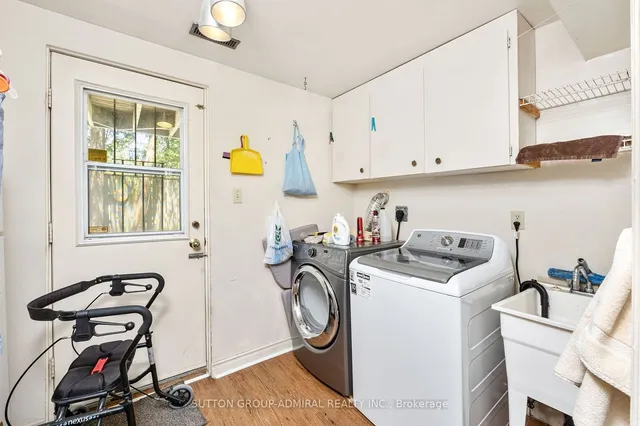 Additional image 32 of 14 Mallingham Crt