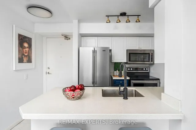 Additional image 6 of 153 Beecroft Rd Unit 2707