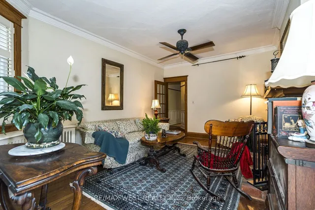 Additional image 20 of 9 A&B Humewood Dr