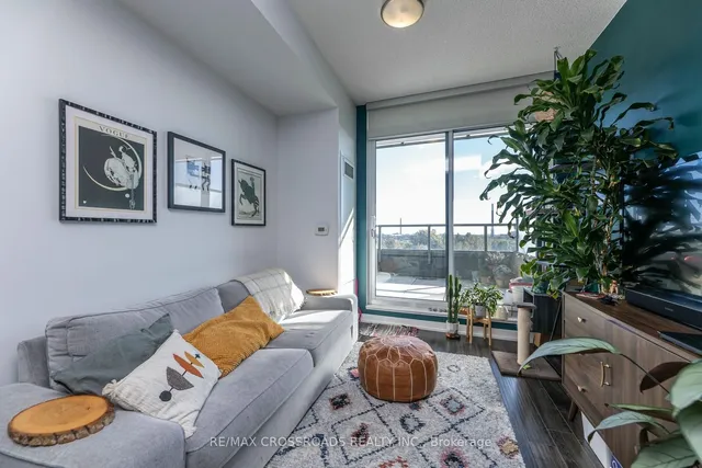 Additional image 21 of 120 Bayview Ave Unit N612