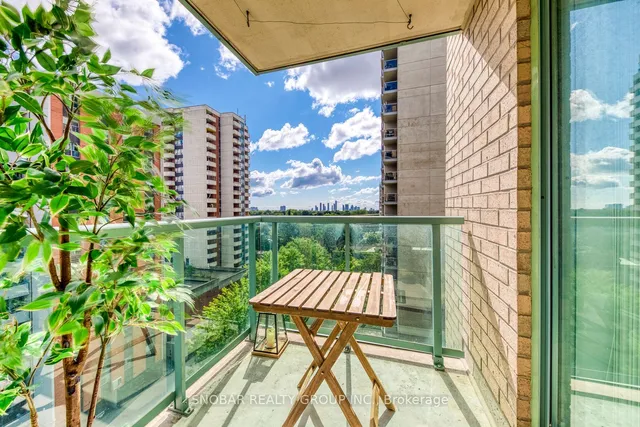 Additional image 26 of 7 Michael Power Pl Unit 803