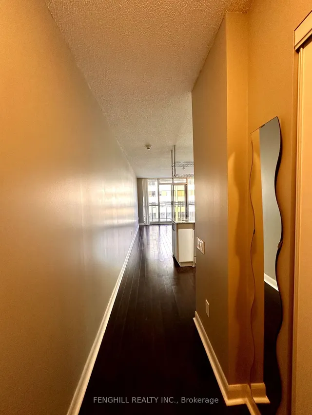 Additional image 3 of 33 Sheppard Ave Ave Unit 812