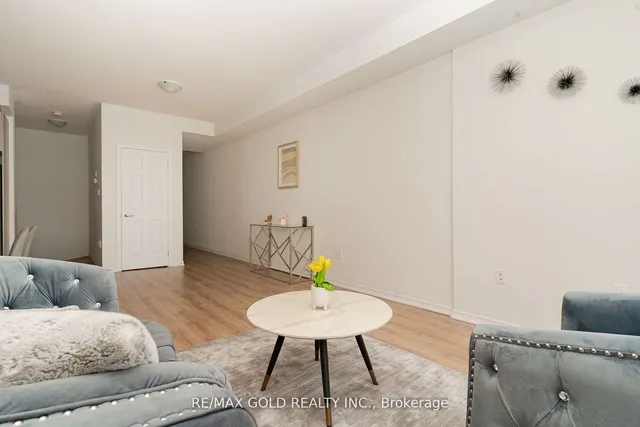 Additional image 9 of 622 Rexdale Blvd Unit 3