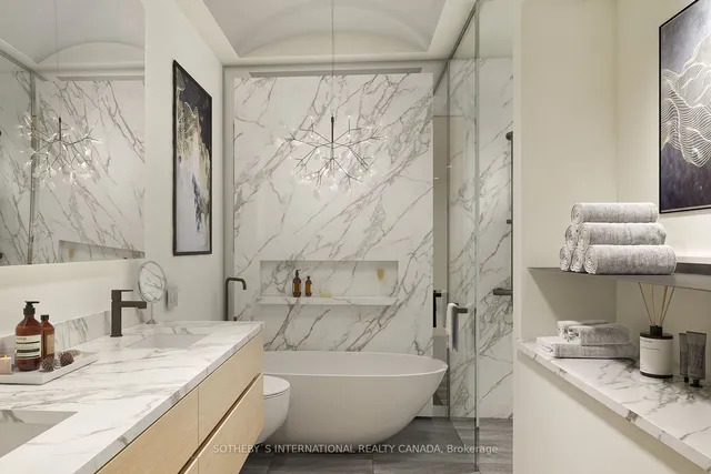 Additional image 8 of 350 Davenport Rd Unit 2