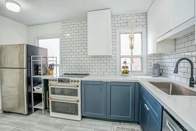 Additional image 10 of 15 Chiswick Ave