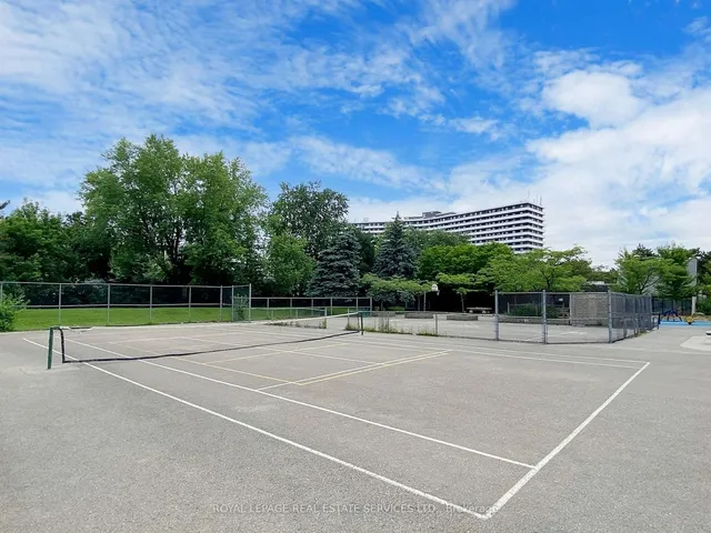 Additional image 30 of 80 Antibes Dr Unit 2602