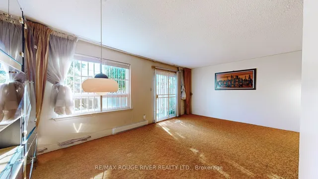 Additional image 7 of 70 Cass Ave Unit 117