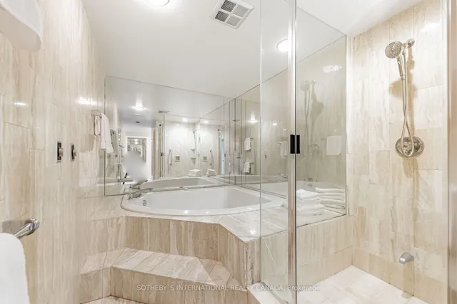 Additional image 22 of 55 Prince Arthur Ave Unit 805