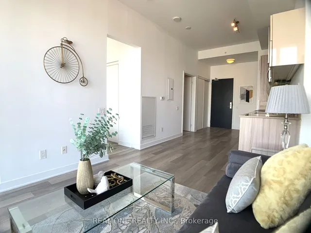 Additional image 11 of 290 Adelaide St Unit 2306