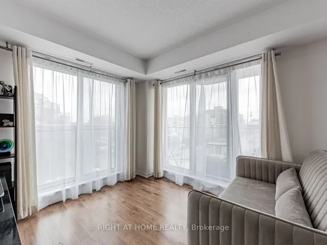 Additional image 8 of 801 Sheppard Ave Unit 502