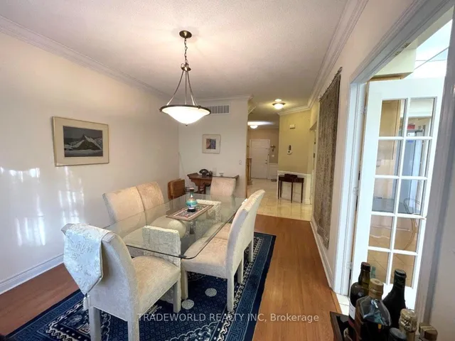 Additional image 12 of 156 Bonis Ave