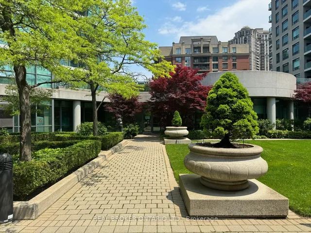 Additional image 14 of 28 Harrison Garden Blvd Unit 312