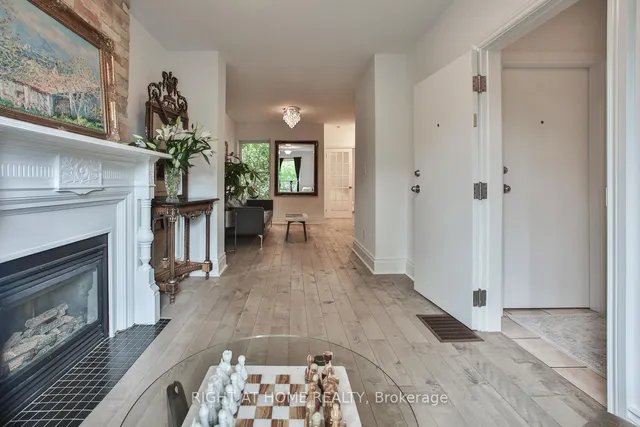 Additional image 4 of 574 Crawford St