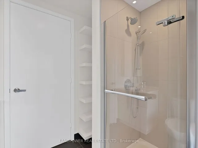 Additional image 25 of 15 Grenville St Unit 2609