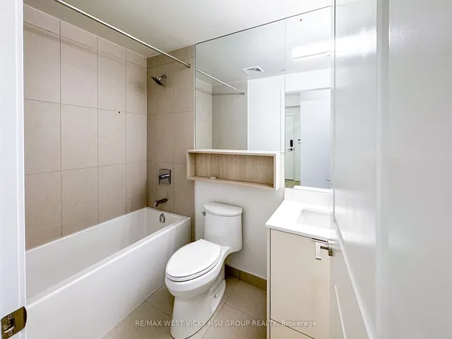 Additional image 9 of 100 Dalhousie St Unit 3301